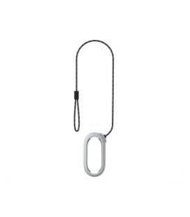 INSTA360 MAGNETIC LANYARD SAFETY CORD FOR GO3