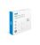 NEWELL CARGADOR DL-USB-C + 2 BATERIA LP-E6N