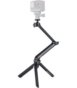 INSTA360 MULTIFUNCTION TRIPOD SUPPORT