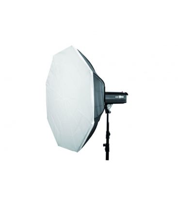 GODOX SOFTBOX PARA BOWENS SB-BW95 REF. 200373