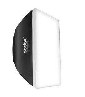 GODOX SOFTBOX FÜR BOWENS SB-BW6090 REF. 200374