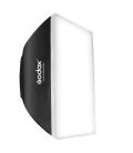 GODOX SOFTBOX PARA BOWENS SB-BW6090 REF. 200374