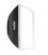 GODOX SOFTBOX PARA BOWENS SB-BW6090 REF. 200374