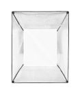 GODOX SOFTBOX PARA BOWENS SB-BW6090 REF. 200374