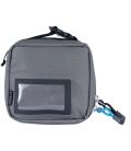 F-STOP ACCESSORY POUCH S GRIS REF. T532-73