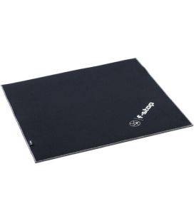 F-STOP HOUSSE DE PROTECTION X760-40 - PETIT