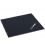 F-STOP PROTECTIVE WRAP X760-40 - SMALL