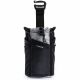 F-STOP BOLSA ACESSÓRIO PARA GARRAFA 0.5L CINZA REF. M611-70