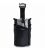 F-STOP ACCESSORY POUCH PARA BOTELLA 0.5L GRIS REF. M611-70
