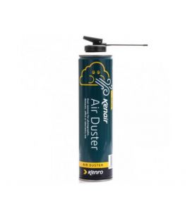 KENRO KENAIR MASTER KIT COMPRESSED AIR 360ML