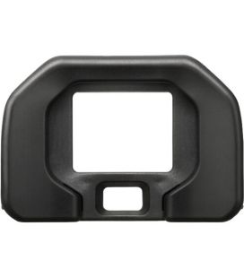 OLYMPUS EP-18 EYECUP