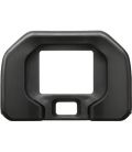 OLYMPUS EP-18 EYECUP