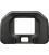 OM SYSTEM EP-18 EYECUP