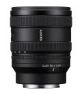 SONY FE 16-25MM F2.8 G SEL1625G.SYX