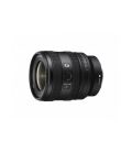 SONY FE 16-25MM F2.8 G SEL1625G.SYX