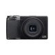 RICOH FOTOCAMERA GR IIIX HDF 24.2MP - 28MM-F2.8 APS-C
