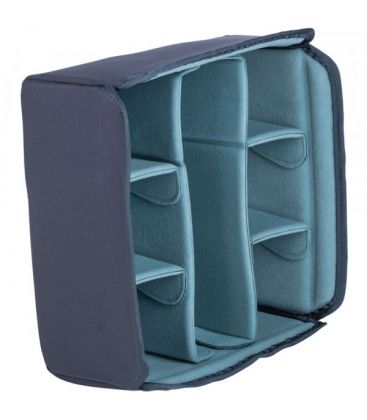 SHIMODA INSERTO CORE MEDIUM MIRRORLESS