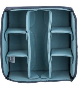 SHIMODA INSERTION CORE MEDIUM SANS MIROIR