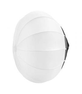GODOX BOÎTE À LUMIÈRE LANTERNE 120CM POUR MG12000BI GL4