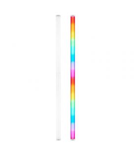 GODOX KNOWLED PIXEL TUBE TP4R LED 120CM RGB PACCHETTO 1
