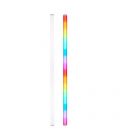 GODOX KNOWLED PIXEL TUBE TP4R LED 120CM RGB PACK 1