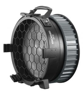 GODOX FRESNEL LENS FOR MOUNT MG1200 GF14 WORKSHOP