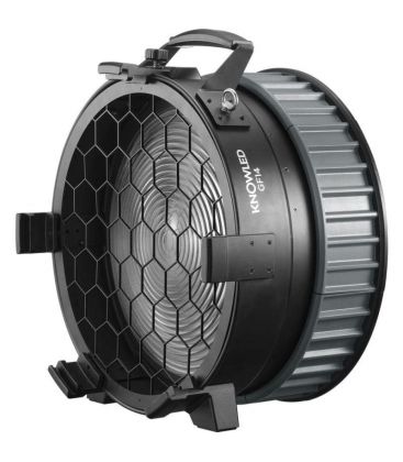 GODOX LENTE FRESNEL PARA MONTURA MG1200 GF14 WORSHOP