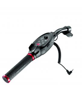 MANFROTTO CONTROL REMOTO