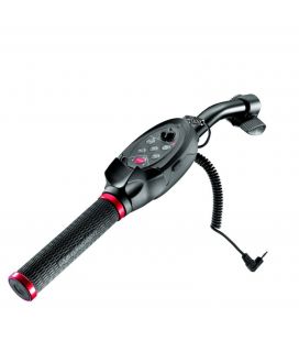 MANFROTTO FERNBEDIENUNG