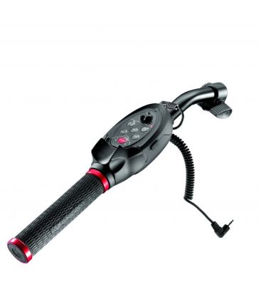 MANFROTTO CONTROL REMOTO