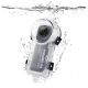 INSTA360 X4 INVISIBLE DIVING CASE