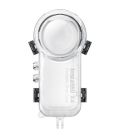 INSTA360 X4 ESTUCHE DE BUCEO INVISIBLE