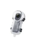 INSTA360 X4 ESTUCHE DE BUCEO INVISIBLE