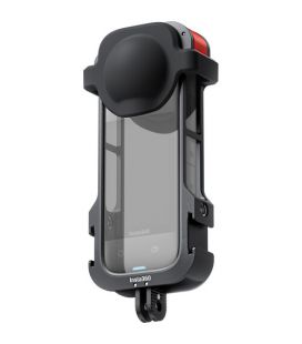 INSTA360 X4 ACCESSORY CASE