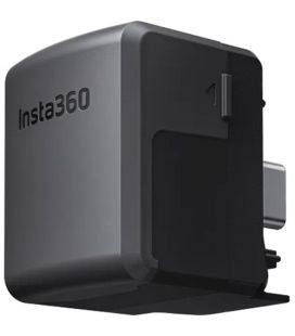 INSTA360 QUICK READER FOR ACE PRO