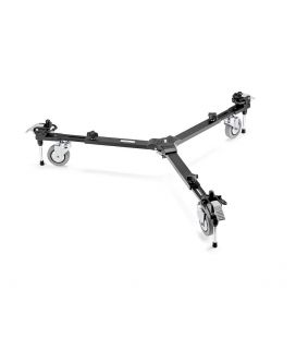 MANFROTTO VR DOLLY AJUSTÁVEL