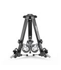 MANFROTTO VR DOLLY AJUSTABLE