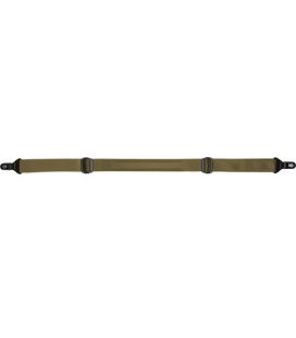 PEAK DESIGN SLIDE COYOTE ACOLCHOADO