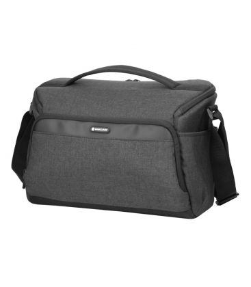 VANGUARD BOLSA VESTA ASPIRE 33GY