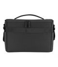 VANGUARD BOLSA VESTA ASPIRE 33GY