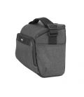 VANGUARD BOLSA VESTA ASPIRE 33GY