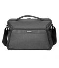 VANGUARD BOLSA VESTA ASPIRE 33GY