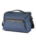 VANGUARD BOLSA VESTA ASPIRE 30NV