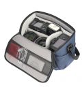 VANGUARD BOLSA VESTA ASPIRE 30NV