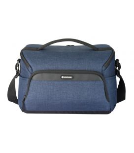 VANGUARD SAC ASPIRATION VESTA ASPIRE 30NV