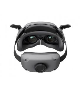 DJI LUNETTES 3