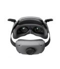 DJI GOGGLES 3