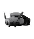 DJI GOGGLES 3