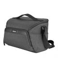 VANGUARD BOLSA VESTA ASPIRE 30GY