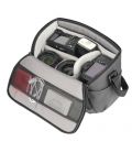 VANGUARD BOLSA VESTA ASPIRE 30GY